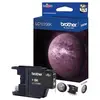 Image de Brother Ink Cartouche D´encre Lc-1220bk