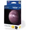 Image de Brother, Cartouche d'impression, LC1220YBP - Jaune - Original - sous blister (Y)