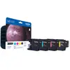 Image de Brother Ink Cartouche D´encre Lc1220 Pack