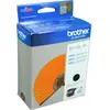 Image de Brother, Cartouche d'impression, Lc-129xlbk (CF)