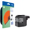 Image de Brother Ink Cartouche D´encre Lc129xl