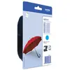 Image de Brother Ink Cartouche D´encre Lc22xlcbpp