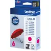 Image de Brother, Cartouche d'impression, Lc-225xlm (M)