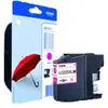 Image de Brother Ink Cartouche D´encre Lc225xlmbp