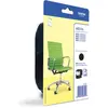 Image de Brother, Cartouche d'impression, LC229XLBKBP - Noir - Original - Sous blister (CF)