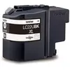 Image de Brother Ink Cartouche D´encre Lc22ubk