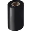 Image de Brother, Ruban d'étiquetage, BRS-1D300-110 (11 cm, Noir)