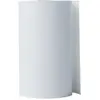 Image de Brother, Rouleau d’étiquettes, Etiquettes thermiques 101.6mmx32.2m (101.60 mm)