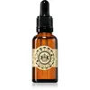 Image de Dear Barber, Soin de la barbe, Huile de rasage (30 ml)