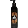 Image de Dear Barber, Shampoing, Shampooing (Shampoing liquide, 250 ml)