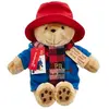 Image de Paddington Rainbow design limited PA1492Rainbow Ply (23.50 cm)