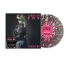 Image de Touch Me Vinyle Coloré
