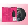 Image de Touch Me, Disque vinyle