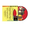 Image de I Wanna Have Some Fun Picture Disc