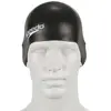 Image de Speedo Bonnet De Bain Plain Moulded Junior One Size