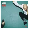 Image de Play
