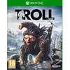 Image de Xbox Games One Troll And I