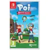 Image de Nintendo Games Switch Poi Explorer Edition