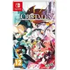 Image de Modus Games, Cris Tales