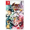 Image de Nintendo Games Switch Cris Tales-fr