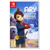 Image de Nintendo Games Switch Ary And The Secret Of Seasons