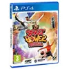 Image de Playstation Games Ps4 Street Power Football