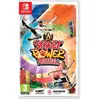 Image de Nintendo Games Switch Street Power Football