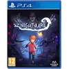 Image de Maximum Games, In Nightmare