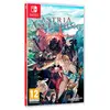 Image de Nintendo Games Switch Astria Ascending