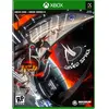 Image de Maximum Games, Curved Space (XBOX One / Series X/S)