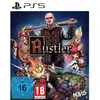 Image de Modus Games, Rustler