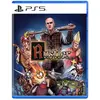 Image de Playstation Games Ps5 Rustler