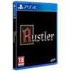 Image de Playstation Games Ps4 Rustler