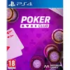 Image de Ripstone, club de poker