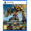 Image de Playstation Games Ps5 The Riftbreaker