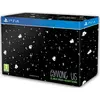 Image de Playstation Games Ps4 Among Us: Ejected Edition