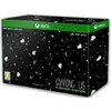 Image de Xbox Games Xbox One Among Us: Ejected Edition