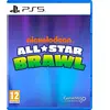 Image de Playstation Games Ps5 Nickelodeon All-star Brawl