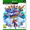 Image de Xbox Games Series X Nerf Legends