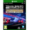 Image de Xbox Games Series X Train Sim World 2 Rush Hour Deluxe Edition