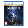 Image de Soulstice Deluxe Edition PS5