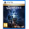 Image de Playstation Games Ps5 Soulstice Deluxe Edition