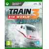 Image de Xbox Games Series X Train Sim World 3