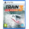Image de Dovetail Games, Train Sim World 3