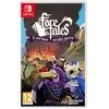Image de Nintendo Games Switch Foretales