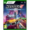 Image de Maximum Games, Redout 2 (édition de luxe)