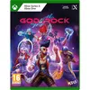 Image de Maximum Games, God of Rock