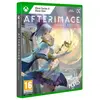 Image de Xbox Games Series X Afterimage Deluxe Edition