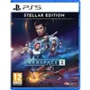 Image de Avance, Everspace 2 PS-5 Stellar Edition UK multi