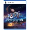 Image de Playstation Games Ps5 Everspace 2 Stellar Edition